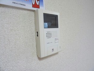 e-roomの物件内観写真